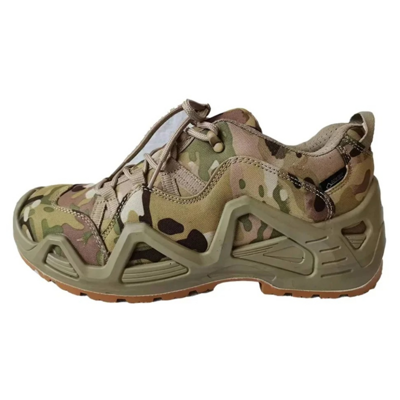 Bequeme und stylische Herrenschuhe