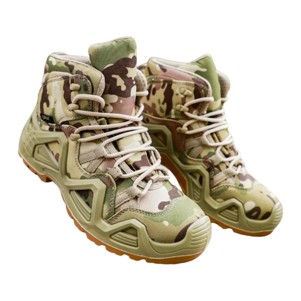 Bequeme und stylische Herrenschuhe