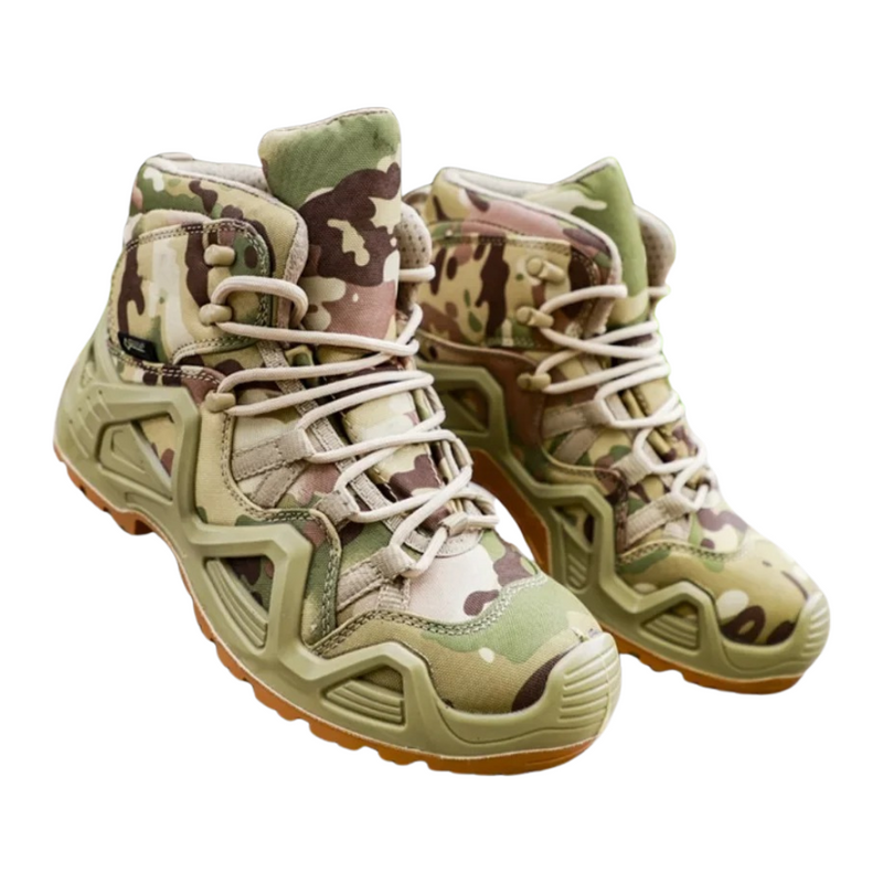 Bequeme und stylische Herrenschuhe