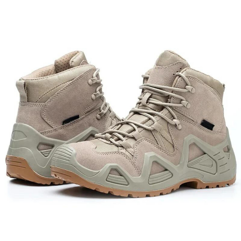 Bequeme und stylische Herrenschuhe