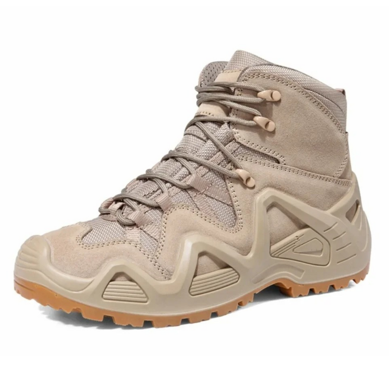 Bequeme und stylische Herrenschuhe