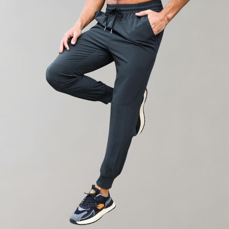 Eiro - Jogginghose mit Kordelzug