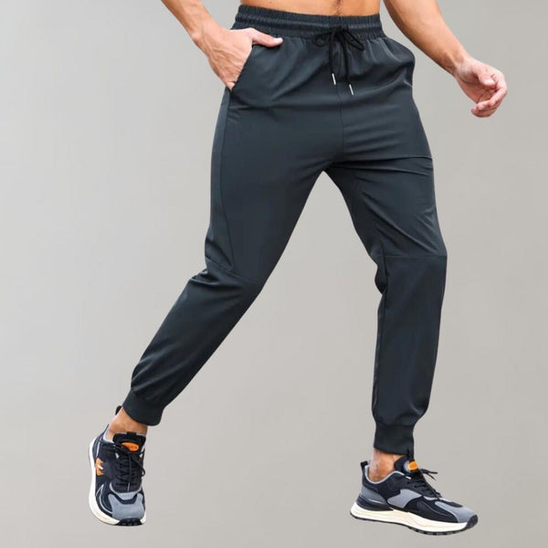 Eiro - Jogginghose mit Kordelzug