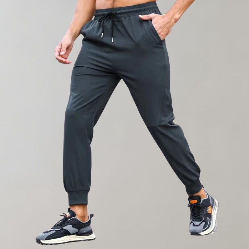 Eiro - Jogginghose mit Kordelzug