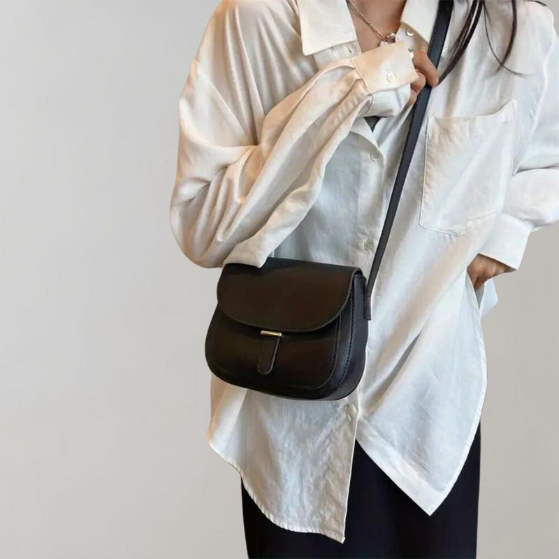 Analie - Mini-Crossbody-Tasche