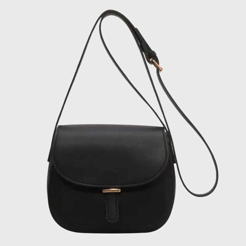Analie - Mini-Crossbody-Tasche
