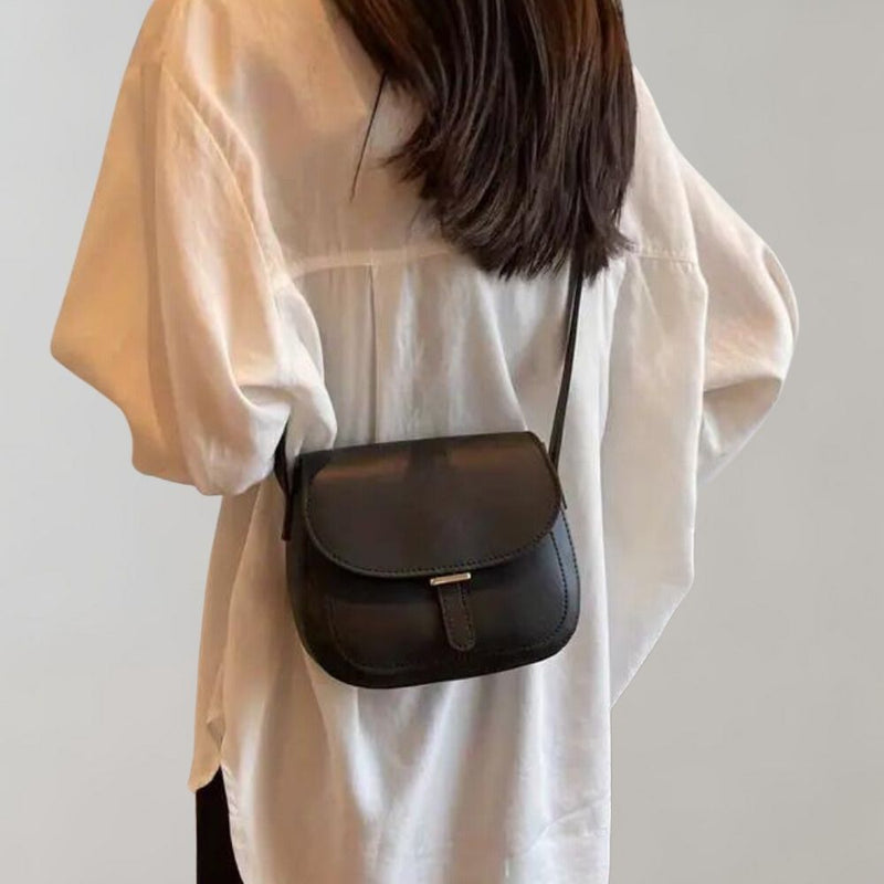 Analie - Mini-Crossbody-Tasche