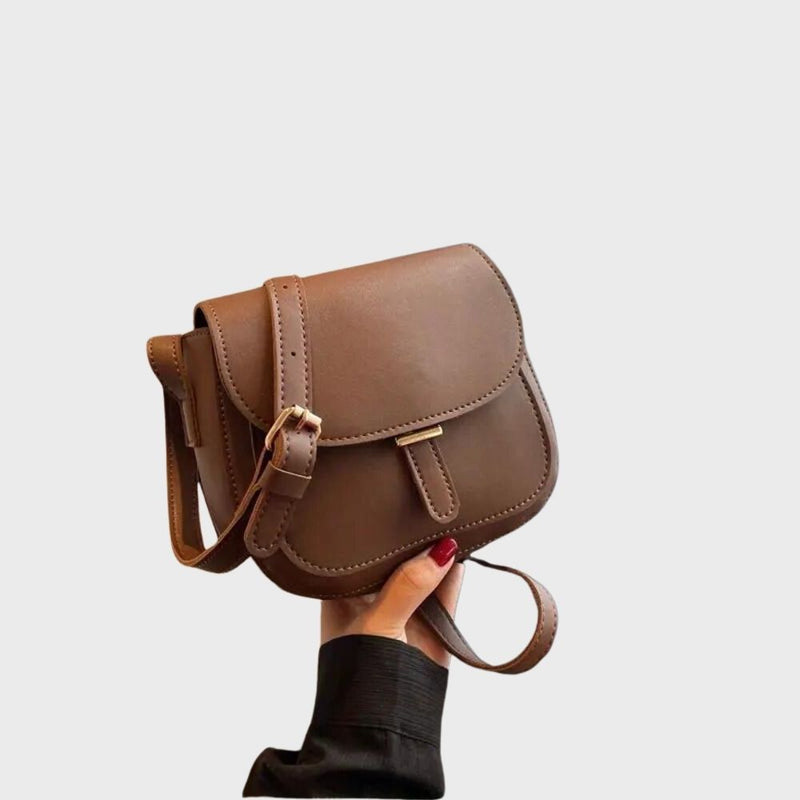 Analie - Mini-Crossbody-Tasche