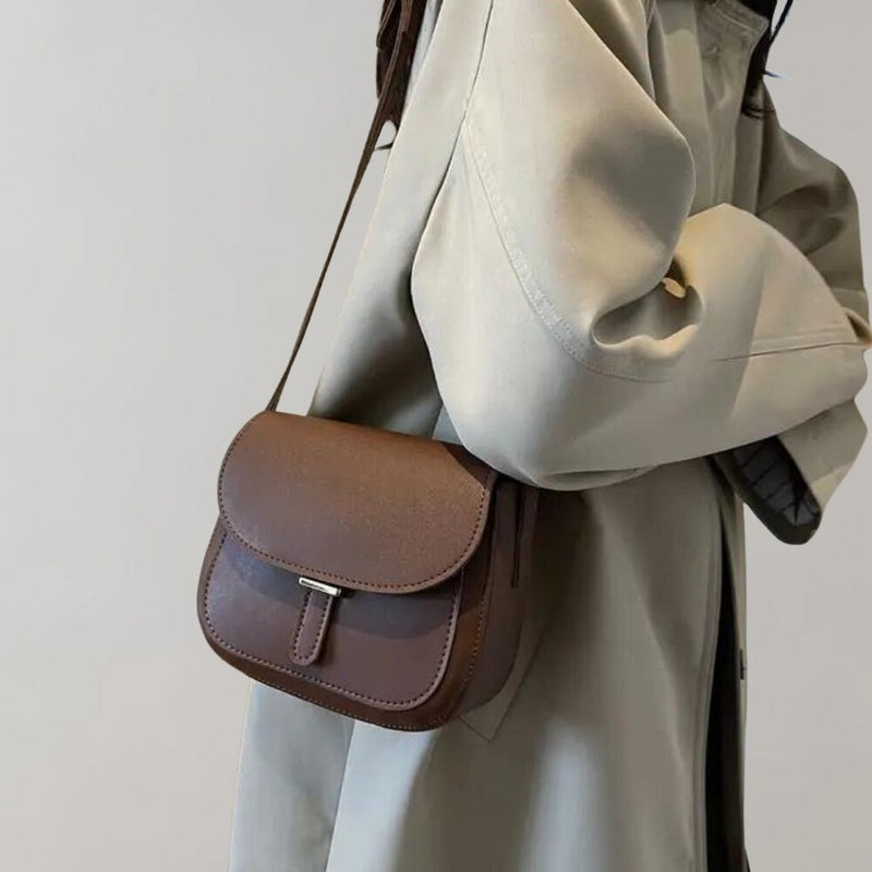 Analie - Mini-Crossbody-Tasche