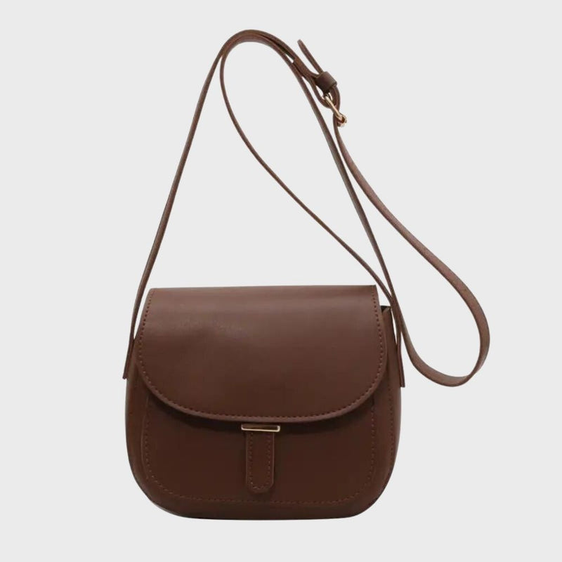 Analie - Mini-Crossbody-Tasche