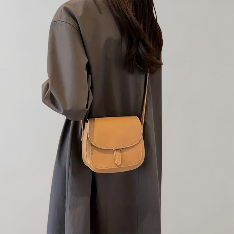 Analie - Mini-Crossbody-Tasche