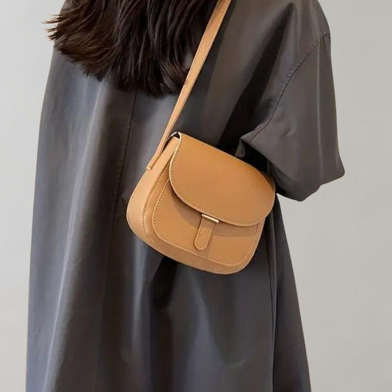 Analie - Mini-Crossbody-Tasche