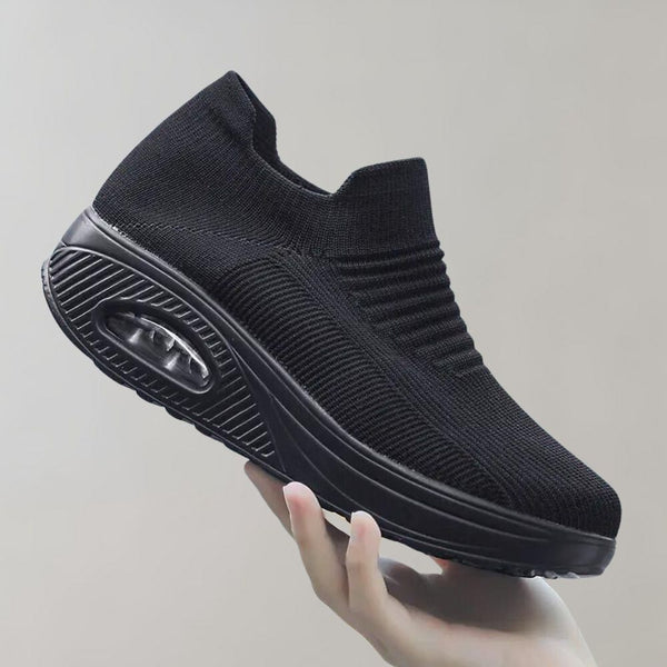 Bequeme und stilvolle Damen Wanderschuhe für jeden Anlass