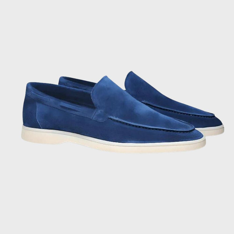 Elegante und bequeme Herren Loafers