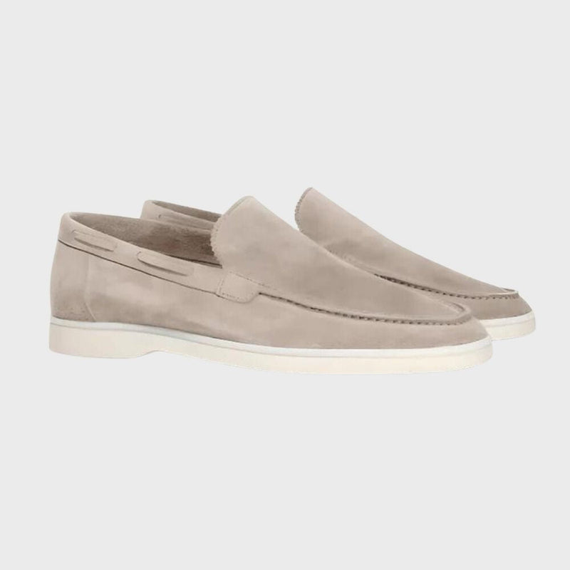 Elegante und bequeme Herren Loafers