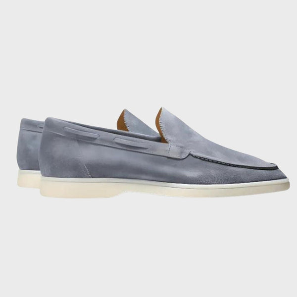 Elegante und bequeme Herren Loafers