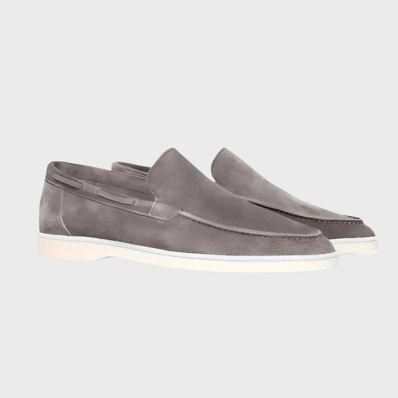 Elegante und bequeme Herren Loafers