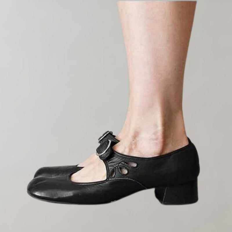 Bequeme und stilvolle Sandalen für jeden Anlass