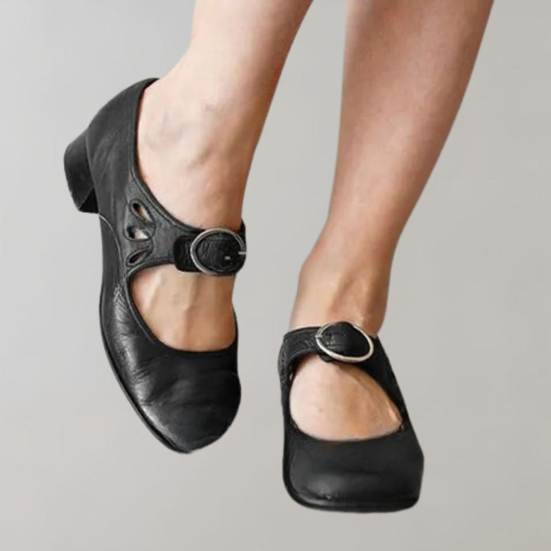 Bequeme und stilvolle Sandalen für jeden Anlass