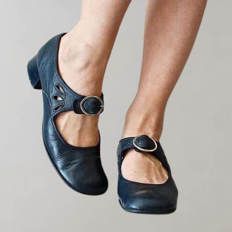 Bequeme und stilvolle Sandalen für jeden Anlass