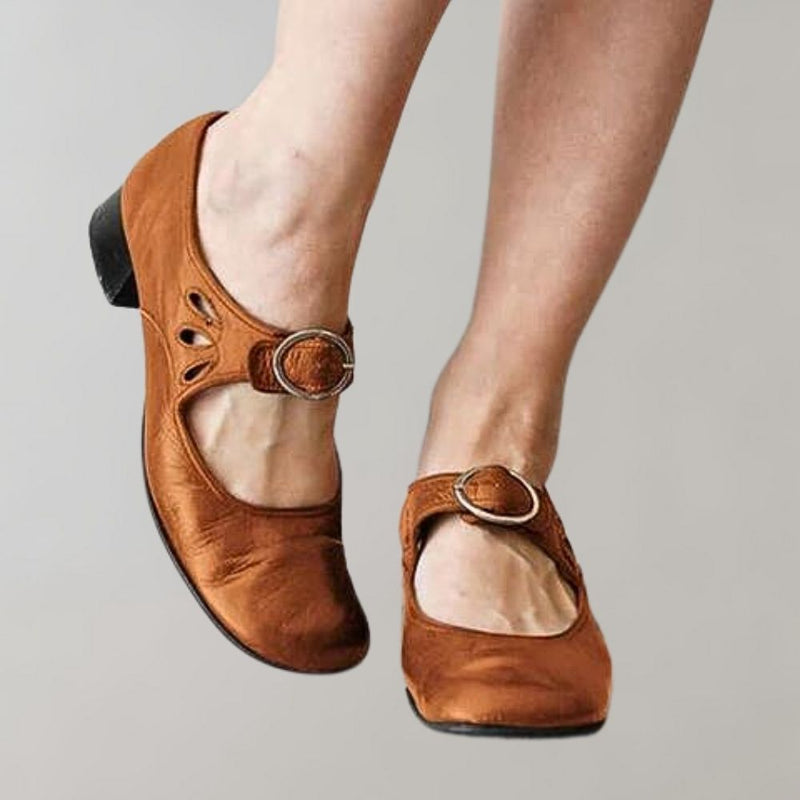 Bequeme und stilvolle Sandalen für jeden Anlass