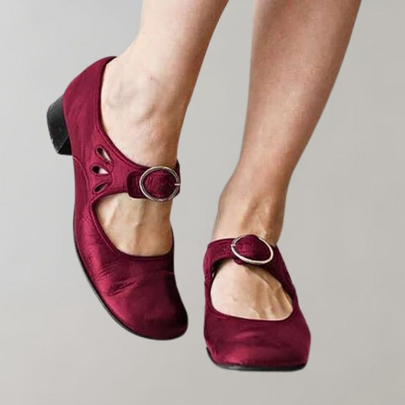 Bequeme und stilvolle Sandalen für jeden Anlass