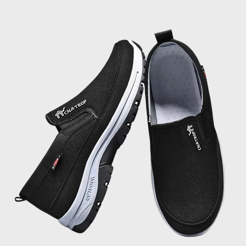 Bequeme und stilvolle Wanderschuhe für jeden Anlass