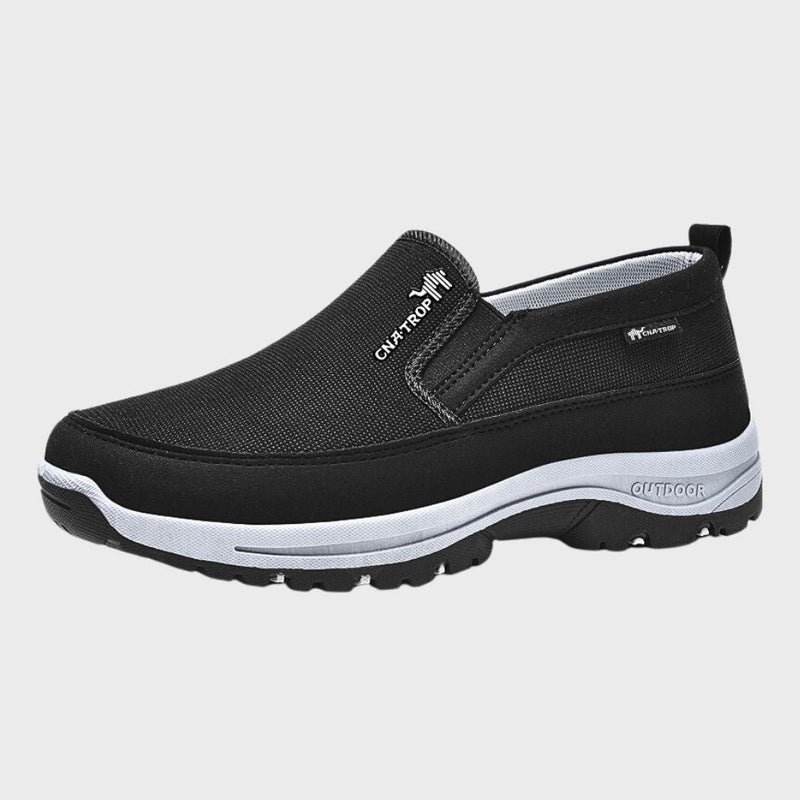 Bequeme und stilvolle Wanderschuhe für jeden Anlass