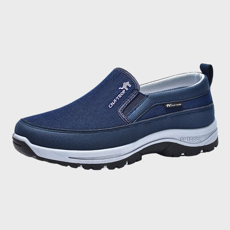 Bequeme und stilvolle Wanderschuhe für jeden Anlass