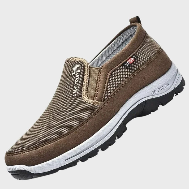 Bequeme und stilvolle Wanderschuhe für jeden Anlass