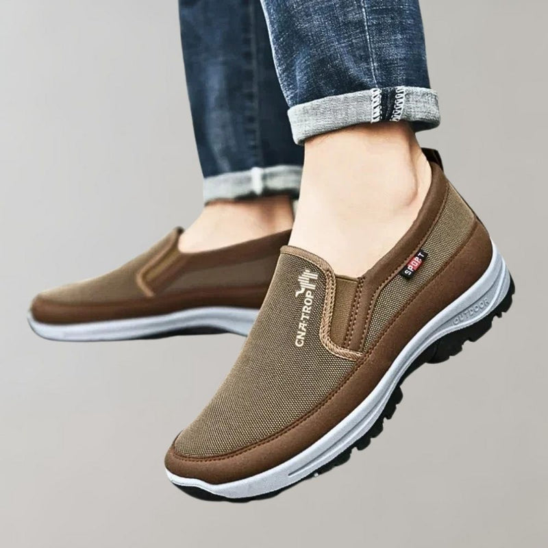 Bequeme und stilvolle Wanderschuhe für jeden Anlass