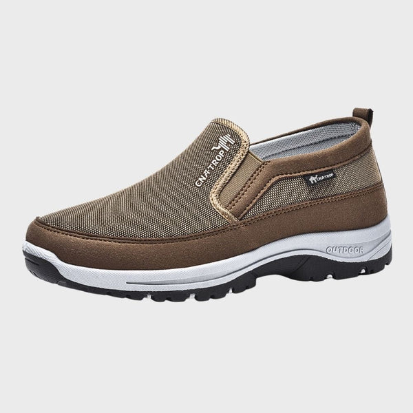 Bequeme und stilvolle Wanderschuhe für jeden Anlass