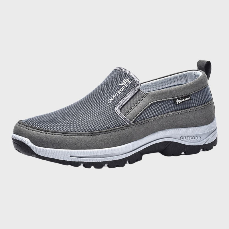Bequeme und stilvolle Wanderschuhe für jeden Anlass