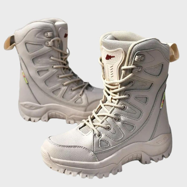 Stylische und warme Damen-Wandelschuhe für den Winter