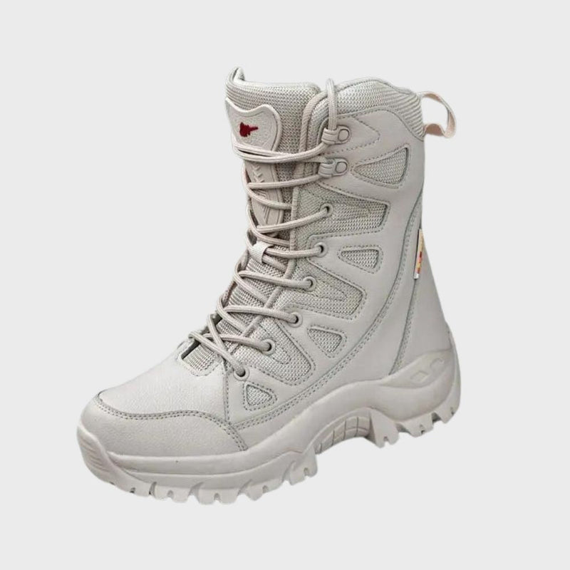 Stylische und warme Damen-Wandelschuhe für den Winter