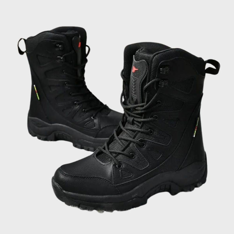 Stylische und warme Damen-Wandelschuhe für den Winter