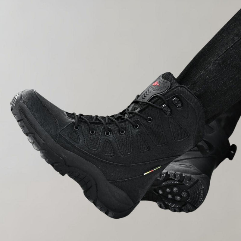 Stylische und warme Damen-Wandelschuhe für den Winter
