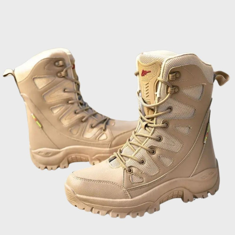 Stylische und warme Damen-Wandelschuhe für den Winter