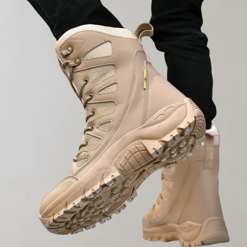 Stylische und warme Damen-Wandelschuhe für den Winter