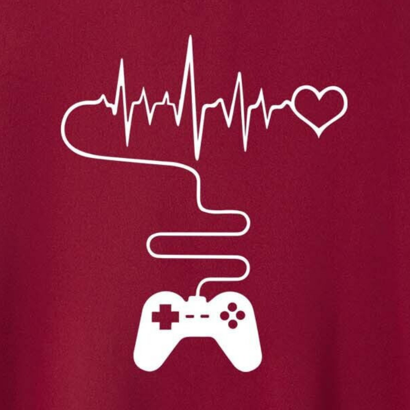 Laurens - Herren T-Shirt mit kurzen Ärmeln