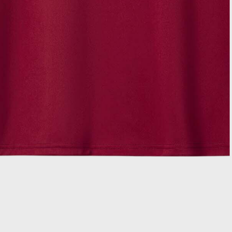 Laurens - Herren T-Shirt mit kurzen Ärmeln