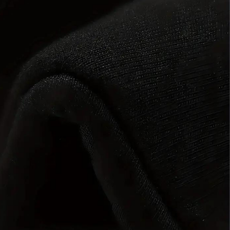 Eleganter, warmer Kapuzenpullover für Männer für den täglichen Gebrauch