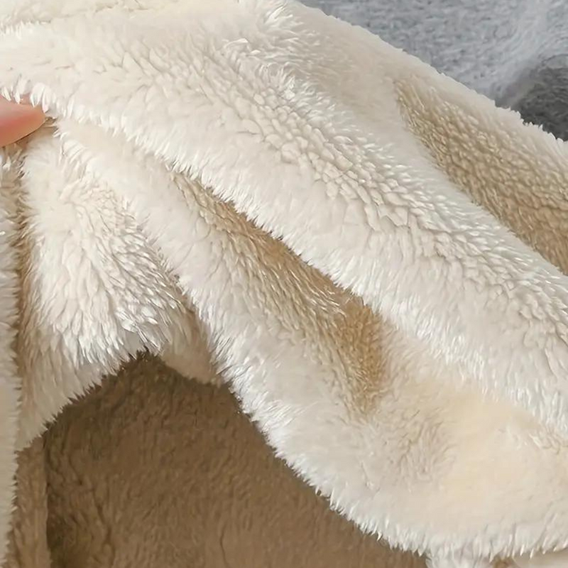 Eleganter, warmer Kapuzenpullover für Männer für den täglichen Gebrauch
