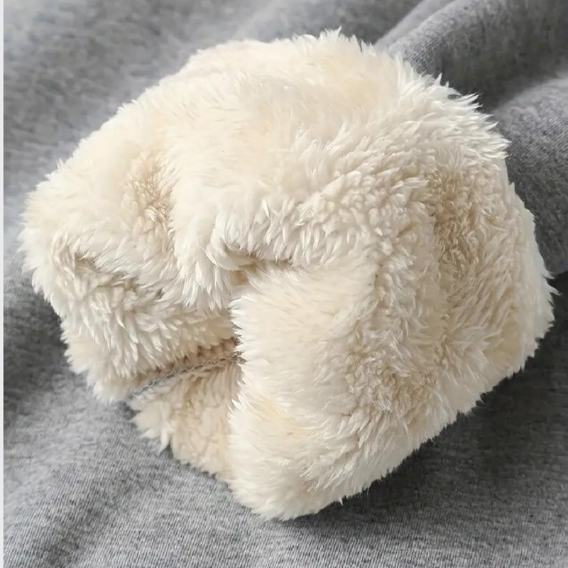 Eleganter, warmer Kapuzenpullover für Männer für den täglichen Gebrauch