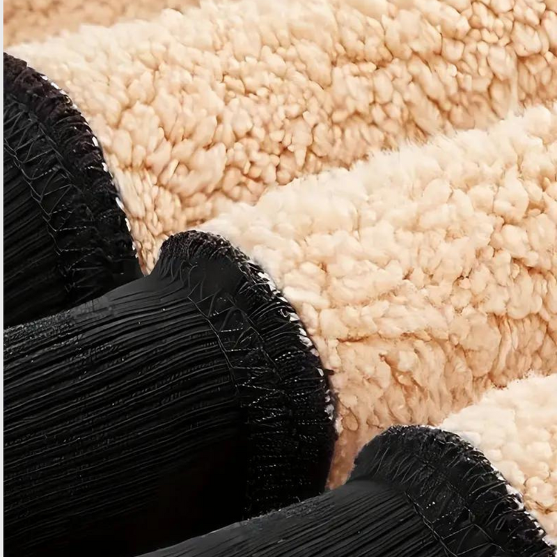 Eleganter, warmer Kapuzenpullover für Männer für den täglichen Gebrauch