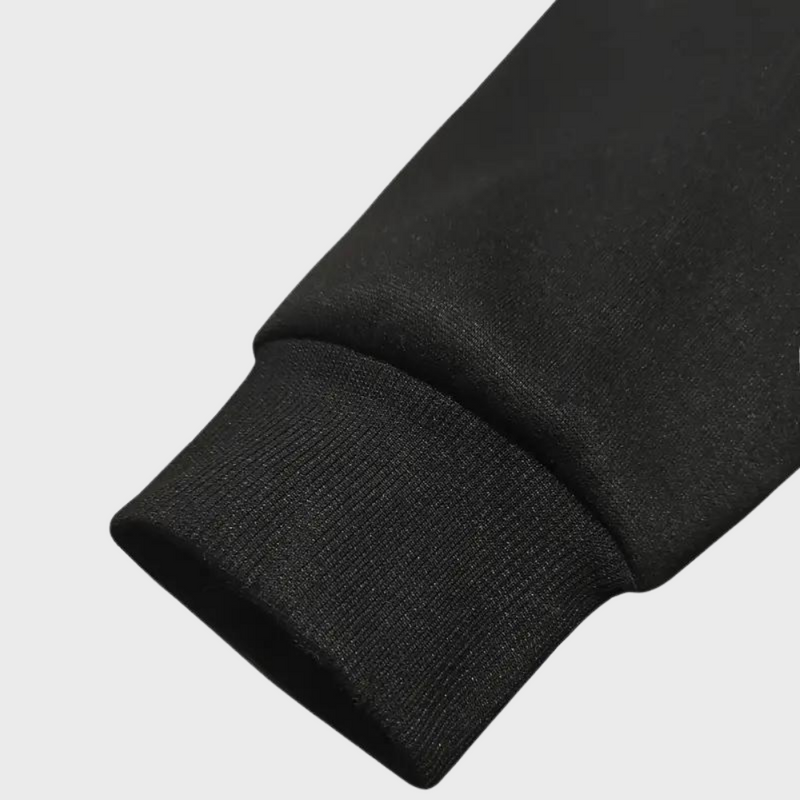 Bequemer und stylischer Hoodie für Männer