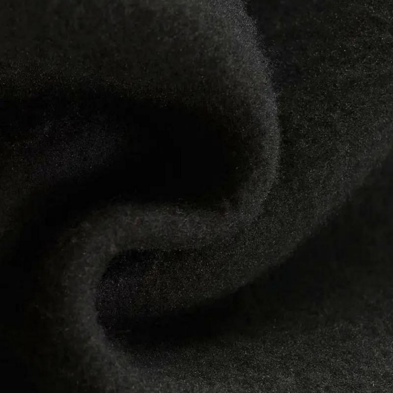 Bequemer und stylischer Hoodie für Männer