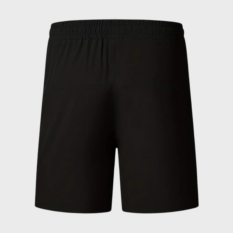 Storm - Schnell trocknende Herrenshorts