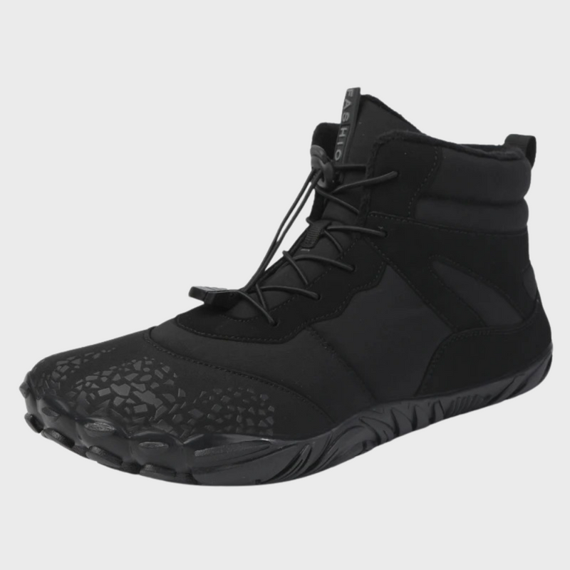 Bequeme Antislip Barfußschuhe für jeden Anlass