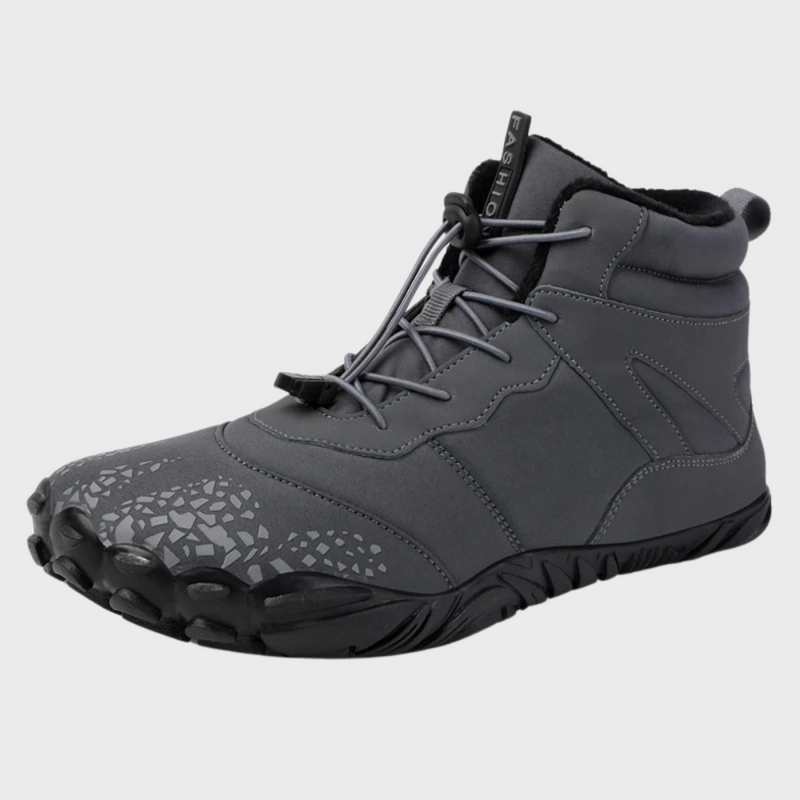 Bequeme Antislip Barfußschuhe für jeden Anlass